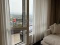 3-комнатная квартира · 110 м² · 18/19 этаж, Аль-Фараби 41 за 1.5 млн ₸ в Алматы, Бостандыкский р-н — фото 18