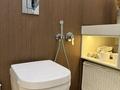 3-комнатная квартира · 110 м² · 18/19 этаж, Аль-Фараби 41 за 1.5 млн ₸ в Алматы, Бостандыкский р-н — фото 27