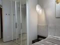 3-комнатная квартира · 110 м² · 18/19 этаж, Аль-Фараби 41 за 1.5 млн ₸ в Алматы, Бостандыкский р-н — фото 32