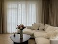 3-комнатная квартира · 110 м² · 18/19 этаж, Аль-Фараби 41 за 1.5 млн ₸ в Алматы, Бостандыкский р-н — фото 4