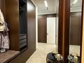 3-комнатная квартира · 110 м² · 18/19 этаж, Аль-Фараби 41 за 1.5 млн ₸ в Алматы, Бостандыкский р-н — фото 49