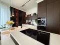 3-комнатная квартира · 110 м² · 18/19 этаж, Аль-Фараби 41 за 1.5 млн ₸ в Алматы, Бостандыкский р-н — фото 8