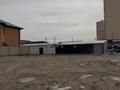 Участок · 5 соток, мкр. Алмагуль, Абдрахманова 83 за 165 млн ₸ в Атырау — фото 2