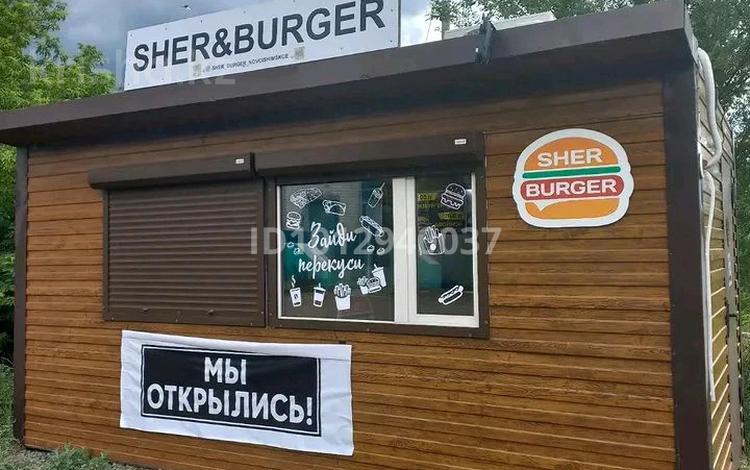 Свободное назначение · 14 м² за 2.9 млн ₸ в Новоишимском — фото 17