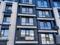2-комнатная квартира · 100 м² · 2/5 этаж, мкр Ерменсай, Ушкемпирова 42 за 85 млн 〒 в Алматы, Бостандыкский р-н
