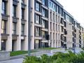 2-бөлмелі пәтер · 100 м² · 2/5 қабат, мкр Ерменсай, Ушкемпирова 42, бағасы: 85 млн ₸ в Алматы, Бостандыкский р-н — фото 2