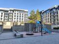2-бөлмелі пәтер · 100 м² · 2/5 қабат, мкр Ерменсай, Ушкемпирова 42, бағасы: 85 млн ₸ в Алматы, Бостандыкский р-н — фото 3
