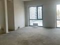2-бөлмелі пәтер · 100 м² · 2/5 қабат, мкр Ерменсай, Ушкемпирова 42, бағасы: 85 млн ₸ в Алматы, Бостандыкский р-н — фото 6