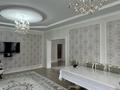 Отдельный дом · 7 комнат · 400 м² · 8 сот., Алтай за 147 млн ₸ в Кыргауылдах — фото 10
