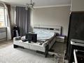 Отдельный дом · 7 комнат · 400 м² · 8 сот., Алтай за 147 млн ₸ в Кыргауылдах — фото 18