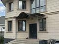 Отдельный дом · 7 комнат · 400 м² · 8 сот., Алтай за 147 млн ₸ в Кыргауылдах — фото 2