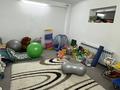 Отдельный дом · 7 комнат · 400 м² · 8 сот., Алтай за 147 млн ₸ в Кыргауылдах — фото 25
