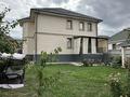 Отдельный дом · 7 комнат · 400 м² · 8 сот., Алтай за 147 млн ₸ в Кыргауылдах — фото 33