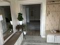Отдельный дом · 7 комнат · 400 м² · 8 сот., Алтай за 147 млн ₸ в Кыргауылдах — фото 5