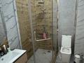 Отдельный дом · 7 комнат · 400 м² · 8 сот., Алтай за 147 млн ₸ в Кыргауылдах — фото 6