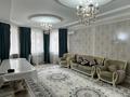 Отдельный дом · 7 комнат · 400 м² · 8 сот., Алтай за 147 млн ₸ в Кыргауылдах — фото 9