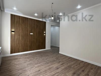 Отдельный дом · 4 комнаты · 160 м² · 5 сот., Аблайхана за 33.8 млн 〒 в Каскелене