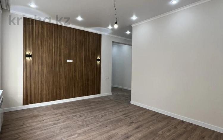 Отдельный дом · 4 комнаты · 160 м² · 5 сот., Аблайхана за 33.8 млн 〒 в Каскелене — фото 23