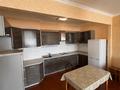 4-бөлмелі пәтер · 130 м² · 8/16 қабат, Аль-Фараби 53, бағасы: 107 млн ₸ в Алматы, Бостандыкский р-н — фото 2