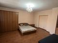 4-бөлмелі пәтер · 130 м² · 8/16 қабат, Аль-Фараби 53, бағасы: 107 млн ₸ в Алматы, Бостандыкский р-н — фото 3