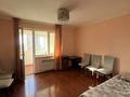 4-бөлмелі пәтер · 130 м² · 8/16 қабат, Аль-Фараби 53, бағасы: 107 млн ₸ в Алматы, Бостандыкский р-н — фото 6