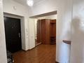 4-бөлмелі пәтер · 130 м² · 8/16 қабат, Аль-Фараби 53, бағасы: 107 млн ₸ в Алматы, Бостандыкский р-н — фото 7