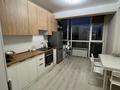 3-комнатная квартира · 77.5 м² · 3/10 этаж, мкр Шугыла, Жунисова 4/1-18 за 38 млн ₸ в Алматы, Наурызбайский р-н