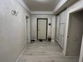 3-комнатная квартира · 77.5 м² · 3/10 этаж, мкр Шугыла, Жунисова 4/1-18 за 38 млн ₸ в Алматы, Наурызбайский р-н — фото 12