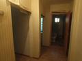2-комнатная квартира, 42 м², 1/2 этаж, Краснознаменная 76 за 9.5 млн 〒 в Усть-Каменогорске — фото 5