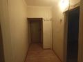 2-комнатная квартира, 42 м², 1/2 этаж, Краснознаменная 76 за 9.5 млн 〒 в Усть-Каменогорске — фото 6