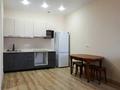2-комнатная квартира · 51 м² · 5/5 этаж, Карменова 14 за 29 млн ₸ в Семее