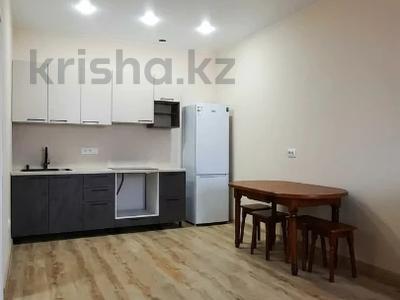 2-комнатная квартира · 51 м² · 5/5 этаж, Карменова 14 за 29 млн ₸ в Семее