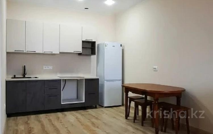 2-комнатная квартира · 51 м² · 5/5 этаж, Карменова 14 за 29 млн ₸ в Семее — фото 2