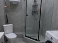 2-комнатная квартира · 51 м² · 5/5 этаж, Карменова 14 за 29 млн ₸ в Семее — фото 5
