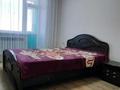 2-комнатная квартира · 51 м² · 5/5 этаж, Карменова 14 за 29 млн ₸ в Семее — фото 4