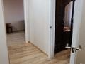 2-комнатная квартира · 51 м² · 5/5 этаж, Карменова 14 за 29 млн ₸ в Семее — фото 6