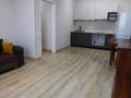 2-комнатная квартира · 51 м² · 5/5 этаж, Карменова 14 за 29 млн ₸ в Семее — фото 2