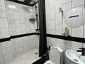 3-комнатная квартира · 90 м² · 9/9 этаж, мкр Атырау, Мкр. Атырау за 50 млн ₸ в Алматы, Медеуский р-н — фото 10