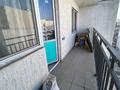 3-комнатная квартира · 90 м² · 9/9 этаж, мкр Атырау, Мкр. Атырау за 50 млн ₸ в Алматы, Медеуский р-н — фото 11