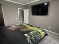 3-комнатная квартира · 90 м² · 9/9 этаж, мкр Атырау, Мкр. Атырау за 50 млн ₸ в Алматы, Медеуский р-н — фото 2