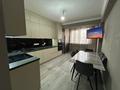 3-комнатная квартира · 90 м² · 9/9 этаж, мкр Атырау, Мкр. Атырау за 50 млн ₸ в Алматы, Медеуский р-н — фото 5