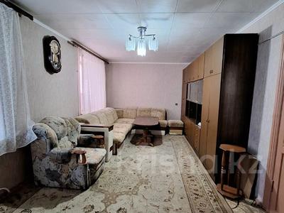 3-бөлмелі пәтер, 80.3 м², 4/5 қабат, Ихсанова, бағасы: 22.5 млн 〒 в Уральске