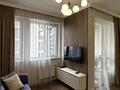 2-бөлмелі пәтер · 53 м² · 14/16 қабат, Гагарина, бағасы: 65 млн ₸ в Алматы, Бостандыкский р-н — фото 13