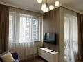 2-бөлмелі пәтер · 53 м² · 14/16 қабат, Гагарина, бағасы: 65 млн ₸ в Алматы, Бостандыкский р-н — фото 15