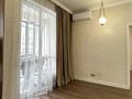 2-бөлмелі пәтер · 53 м² · 14/16 қабат, Гагарина, бағасы: 65 млн ₸ в Алматы, Бостандыкский р-н — фото 16