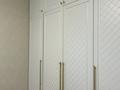 2-бөлмелі пәтер · 53 м² · 14/16 қабат, Гагарина, бағасы: 65 млн ₸ в Алматы, Бостандыкский р-н — фото 3