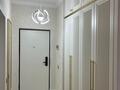 2-бөлмелі пәтер · 53 м² · 14/16 қабат, Гагарина, бағасы: 65 млн ₸ в Алматы, Бостандыкский р-н — фото 9