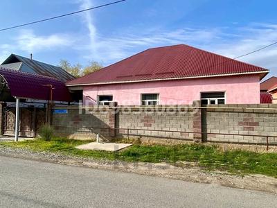 Жеке үй · 6 бөлме · 160 м² · 8 жүзд., Ынтымақ ш/а, Арасан 127, бағасы: 40 млн ₸ в Шымкенте, Абайский р-н