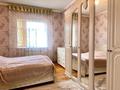 Жеке үй · 6 бөлме · 160 м² · 8 жүзд., Ынтымақ ш/а, Арасан 127, бағасы: 40 млн ₸ в Шымкенте, Абайский р-н — фото 9