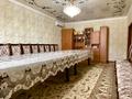 Жеке үй · 6 бөлме · 160 м² · 8 жүзд., Ынтымақ ш/а, Арасан 127, бағасы: 40 млн ₸ в Шымкенте, Абайский р-н — фото 10